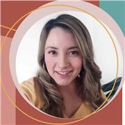 Spanish for adults, Native speaker, group or private lessons